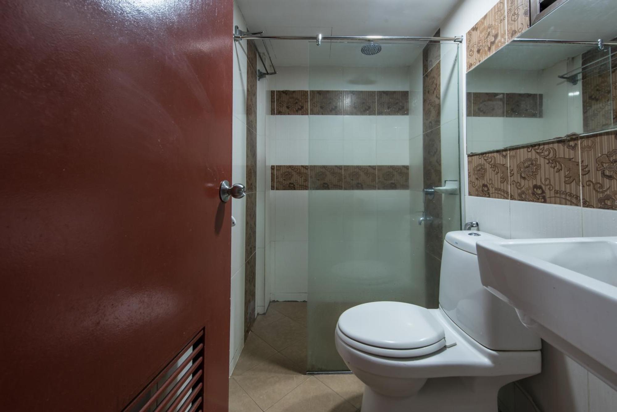 Grand Orchard Hotel Premier Куала Лумпур Екстериор снимка